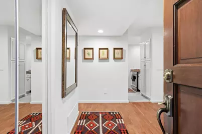 311 Bean Creek Rd 301, Scotts Valley, CA 95066 - Photo 13