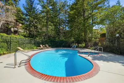 311 Bean Creek Rd 301, Scotts Valley, CA 95066 - Photo 31