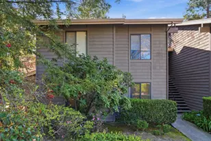 311 Bean Creek Rd 301, Scotts Valley, CA 95066 - Photo 3