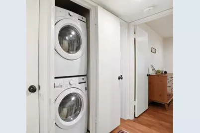 311 Bean Creek Rd 301, Scotts Valley, CA 95066 - Photo 19