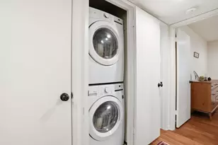 311 Bean Creek Rd 301, Scotts Valley, CA 95066 - Photo 19