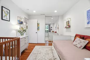 311 Bean Creek Rd 301, Scotts Valley, CA 95066 - Photo 23