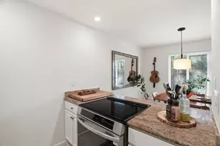 311 Bean Creek Rd 301, Scotts Valley, CA 95066 - Photo 15