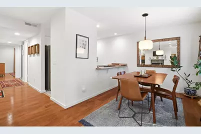 311 Bean Creek Rd 301, Scotts Valley, CA 95066 - Photo 9