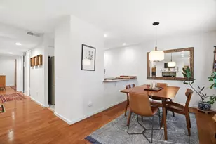 311 Bean Creek Rd 301, Scotts Valley, CA 95066 - Photo 9