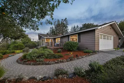 199 Brookwood Rd, Woodside, CA 94062 - Photo 35