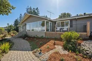 199 Brookwood Rd, Woodside, CA 94062 - Photo 7