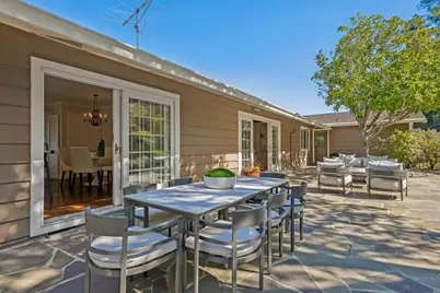 199 Brookwood Rd, Woodside, CA 94062 - Photo 31