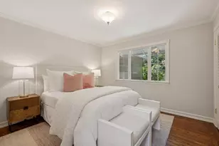 199 Brookwood Rd, Woodside, CA 94062 - Photo 25