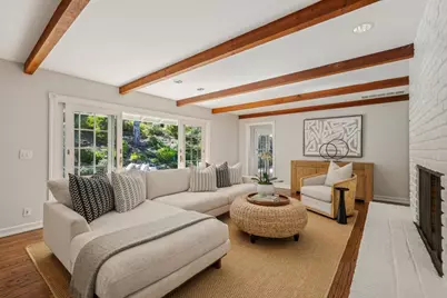 199 Brookwood Rd, Woodside, CA 94062 - Photo 13