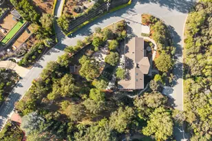 199 Brookwood Rd, Woodside, CA 94062 - Photo 5