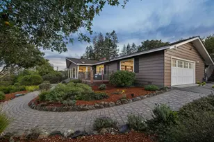 199 Brookwood Rd, Woodside, CA 94062 - Photo 3