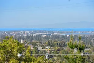 199 Brookwood Rd, Woodside, CA 94062 - Photo 7