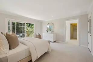 199 Brookwood Rd, Woodside, CA 94062 - Photo 21