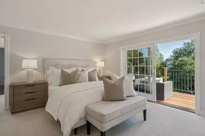 199 Brookwood Rd, Woodside, CA 94062 - Photo 19