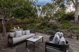 199 Brookwood Rd, Woodside, CA 94062 - Photo 41