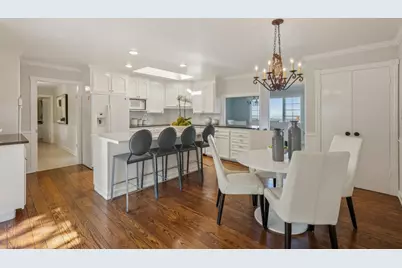 199 Brookwood Rd, Woodside, CA 94062 - Photo 15