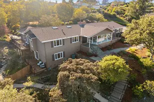 199 Brookwood Rd, Woodside, CA 94062 - Photo 1