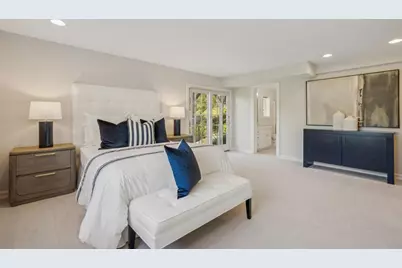 199 Brookwood Rd, Woodside, CA 94062 - Photo 25