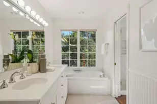 199 Brookwood Rd, Woodside, CA 94062 - Photo 23