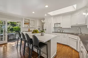 199 Brookwood Rd, Woodside, CA 94062 - Photo 19