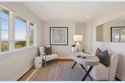 199 Brookwood Rd, Woodside, CA 94062 - Photo 17