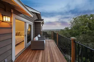 199 Brookwood Rd, Woodside, CA 94062 - Photo 39