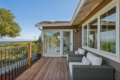 199 Brookwood Rd, Woodside, CA 94062 - Photo 11