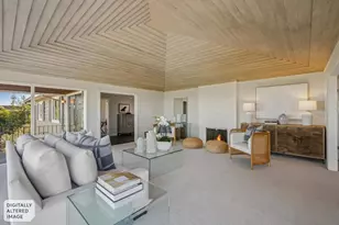 199 Brookwood Rd, Woodside, CA 94062 - Photo 11