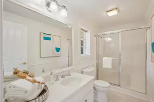 199 Brookwood Rd, Woodside, CA 94062 - Photo 29