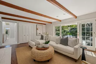 199 Brookwood Rd, Woodside, CA 94062 - Photo 17