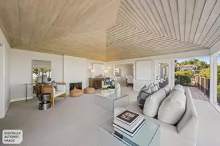 199 Brookwood Rd, Woodside, CA 94062 - Photo 13