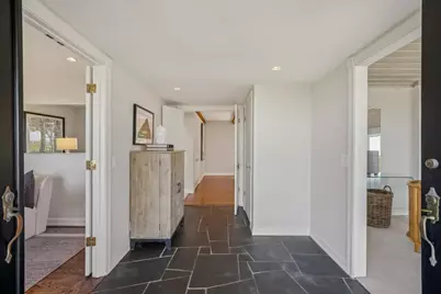 199 Brookwood Rd, Woodside, CA 94062 - Photo 5