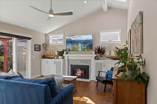 1710 Canna Ln, San Jose, CA 95124 - Photo 7