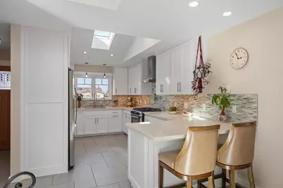 1710 Canna Ln, San Jose, CA 95124 - Photo 7