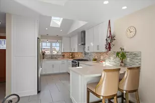 1710 Canna Ln, San Jose, CA 95124 - Photo 7