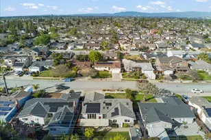 1710 Canna Ln, San Jose, CA 95124 - Photo 51