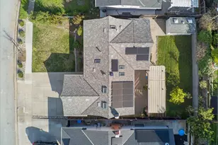 1710 Canna Ln, San Jose, CA 95124 - Photo 43