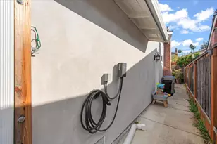 1710 Canna Ln, San Jose, CA 95124 - Photo 43