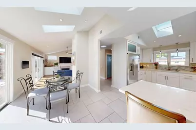 1710 Canna Ln, San Jose, CA 95124 - Photo 1