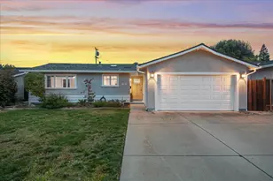 1710 Canna Ln, San Jose, CA 95124 - Photo 3