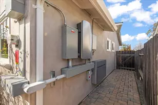 1710 Canna Ln, San Jose, CA 95124 - Photo 45