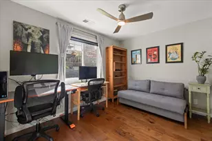 1710 Canna Ln, San Jose, CA 95124 - Photo 29