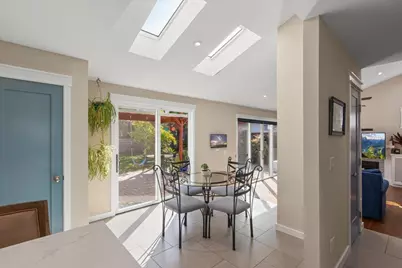 1710 Canna Ln, San Jose, CA 95124 - Photo 23