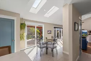 1710 Canna Ln, San Jose, CA 95124 - Photo 23