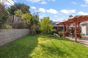 1710 Canna Ln, San Jose, CA 95124 - Photo 41