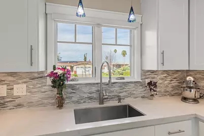 1710 Canna Ln, San Jose, CA 95124 - Photo 11