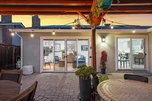 1710 Canna Ln, San Jose, CA 95124 - Photo 35