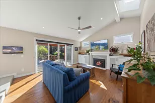 1710 Canna Ln, San Jose, CA 95124 - Photo 17