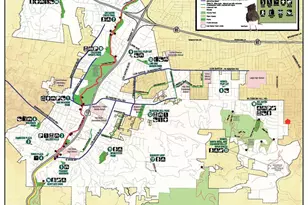 1710 Canna Ln, San Jose, CA 95124 - Photo 57